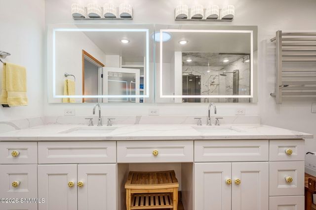 3070 Estrada Road, Las Cruces, NM 88005