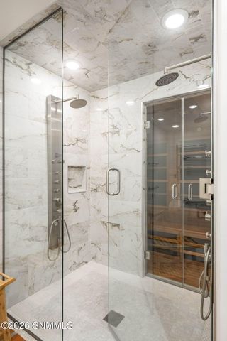 3070 Estrada Road, Las Cruces, NM 88005