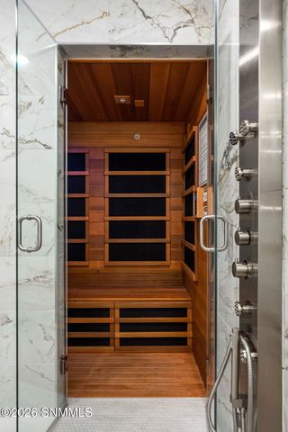 3070 Estrada Road, Las Cruces, NM 88005