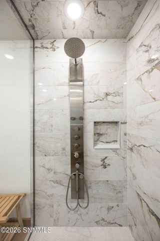 3070 Estrada Road, Las Cruces, NM 88005