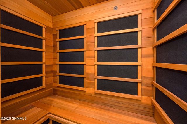 3070 Estrada Road, Las Cruces, NM 88005