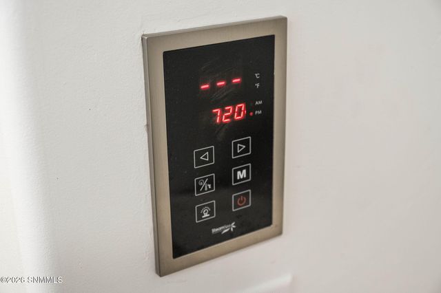 3070 Estrada Road, Las Cruces, NM 88005