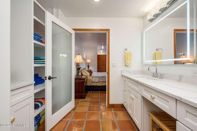 3070 Estrada Road, Las Cruces, NM 88005