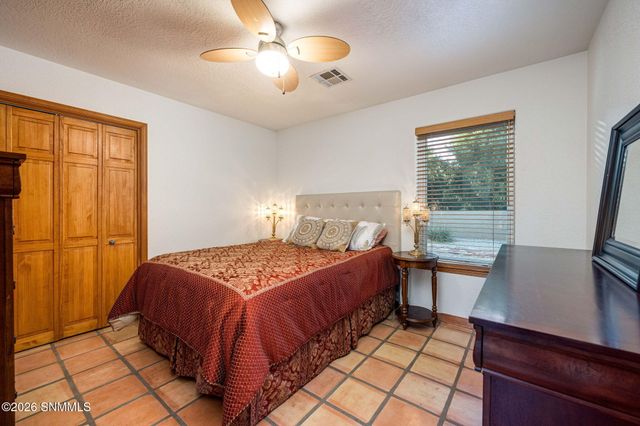 3070 Estrada Road, Las Cruces, NM 88005