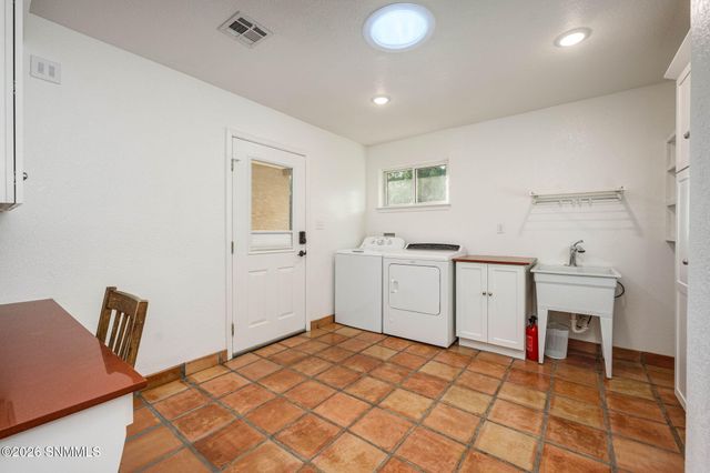 3070 Estrada Road, Las Cruces, NM 88005