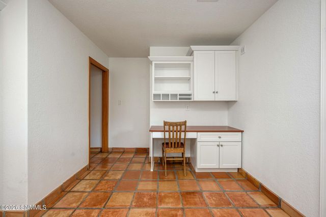 3070 Estrada Road, Las Cruces, NM 88005