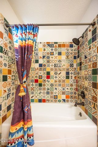 3070 Estrada Road, Las Cruces, NM 88005