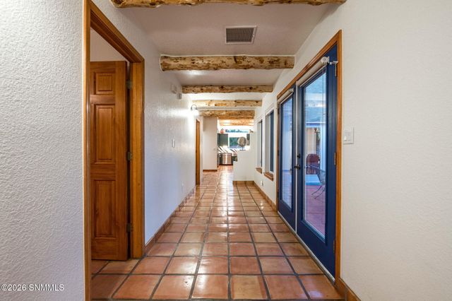 3070 Estrada Road, Las Cruces, NM 88005