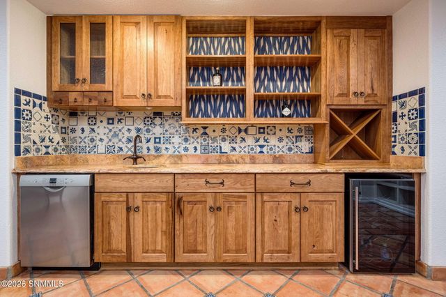 3070 Estrada Road, Las Cruces, NM 88005