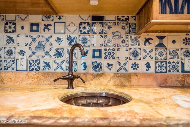 3070 Estrada Road, Las Cruces, NM 88005