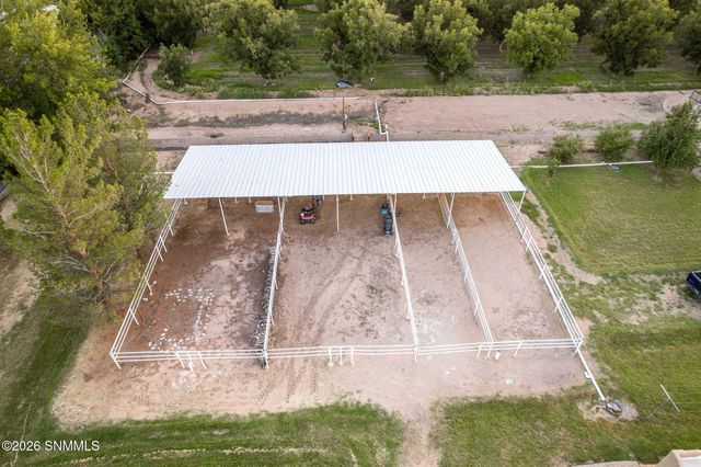 3070 Estrada Road, Las Cruces, NM 88005