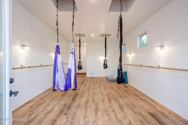 3070 Estrada Road, Las Cruces, NM 88005