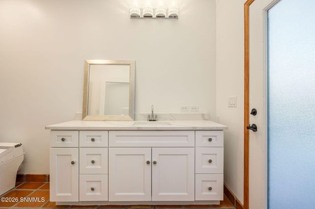 3070 Estrada Road, Las Cruces, NM 88005