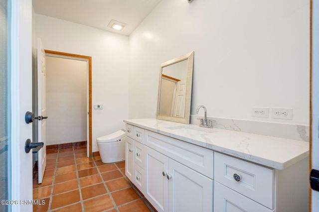 3070 Estrada Road, Las Cruces, NM 88005