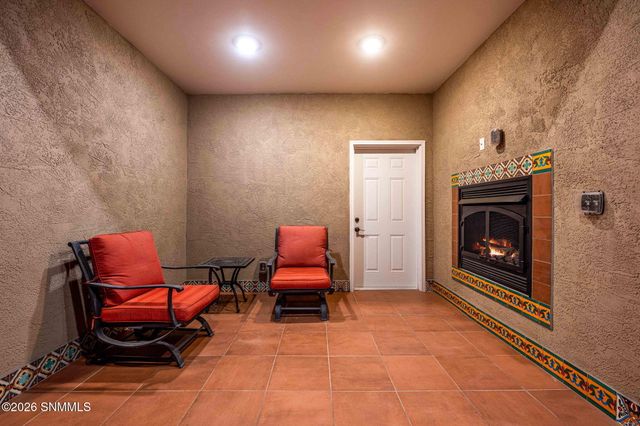 3070 Estrada Road, Las Cruces, NM 88005