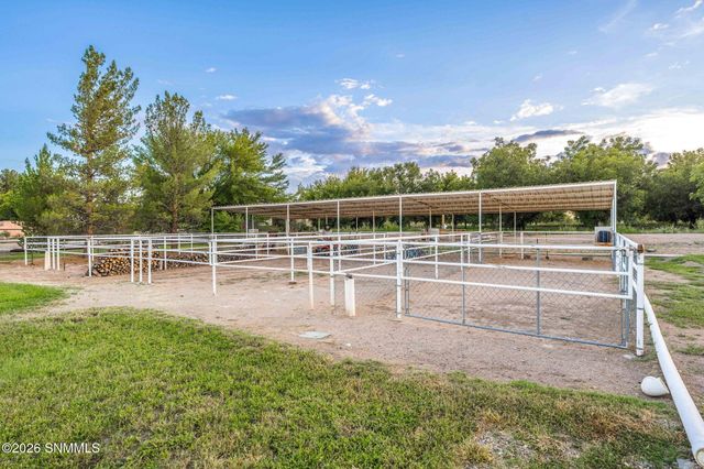 3070 Estrada Road, Las Cruces, NM 88005
