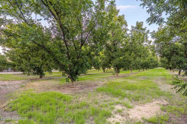 3070 Estrada Road, Las Cruces, NM 88005