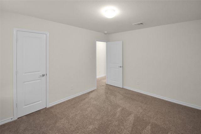 604 Gunsmoke Trail, Princeton, TX 75407