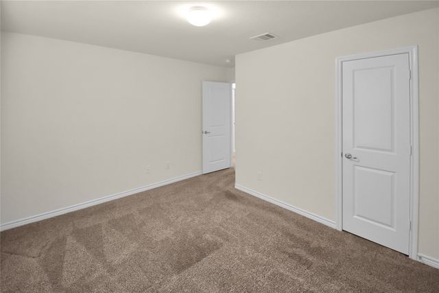 604 Gunsmoke Trail, Princeton, TX 75407