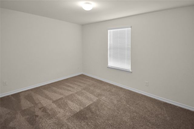 604 Gunsmoke Trail, Princeton, TX 75407