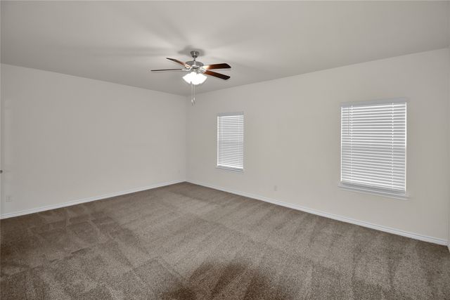 604 Gunsmoke Trail, Princeton, TX 75407