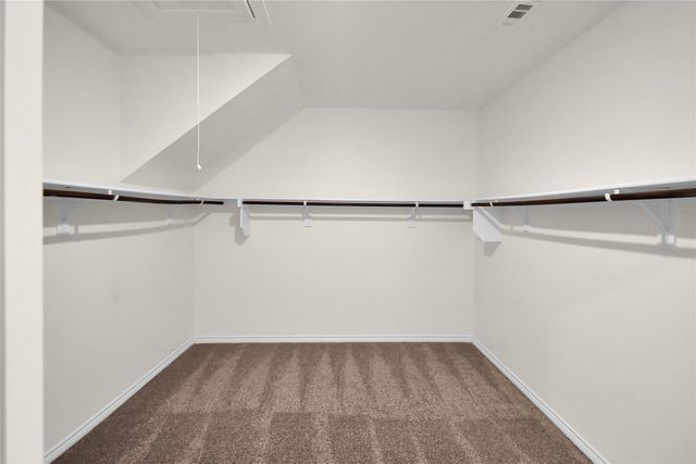 604 Gunsmoke Trail, Princeton, TX 75407