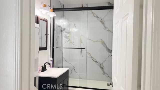 1337 Valencia A, San Bernardino, CA 92404