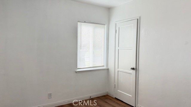 1337 Valencia A, San Bernardino, CA 92404