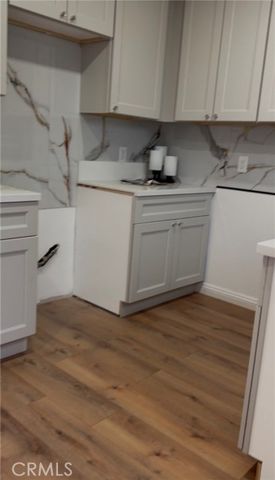 1337 Valencia A, San Bernardino, CA 92404