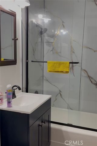 1337 Valencia A, San Bernardino, CA 92404