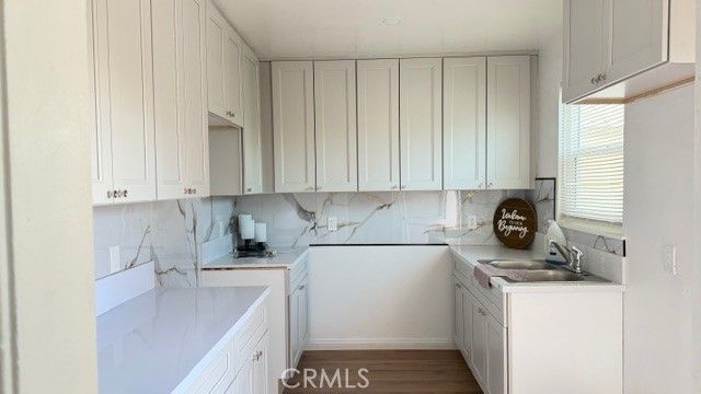 1337 Valencia A, San Bernardino, CA 92404