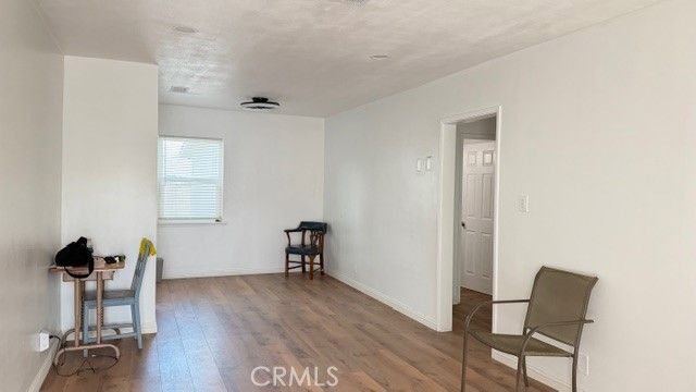 1337 Valencia A, San Bernardino, CA 92404