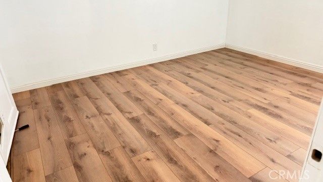 1337 Valencia A, San Bernardino, CA 92404