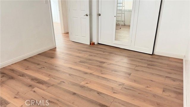 1337 Valencia A, San Bernardino, CA 92404