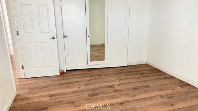 1337 Valencia A, San Bernardino, CA 92404