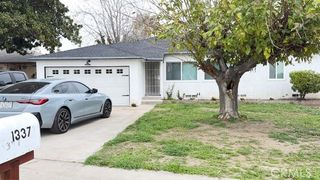 1337 Valencia A, San Bernardino, CA 92404