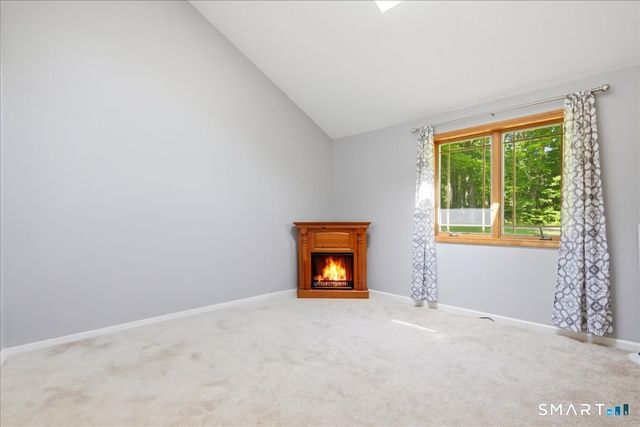 5 Summit Road, Columbia, CT 06237