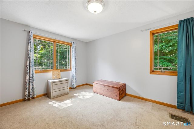 5 Summit Road, Columbia, CT 06237