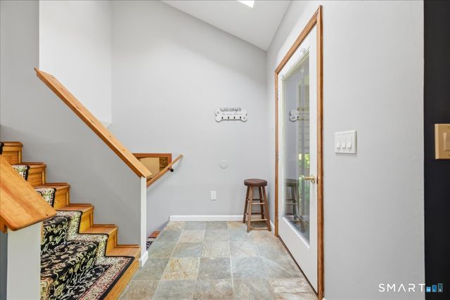 5 Summit Road, Columbia, CT 06237