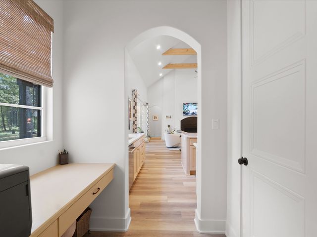 800 John Dean Rd, Gilmer, TX 75644