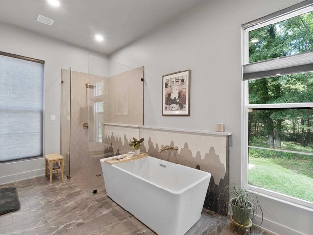 800 John Dean Rd, Gilmer, TX 75644