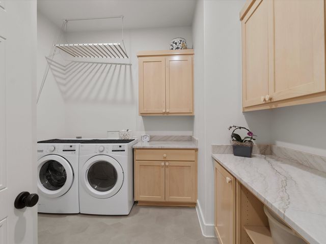 800 John Dean Rd, Gilmer, TX 75644