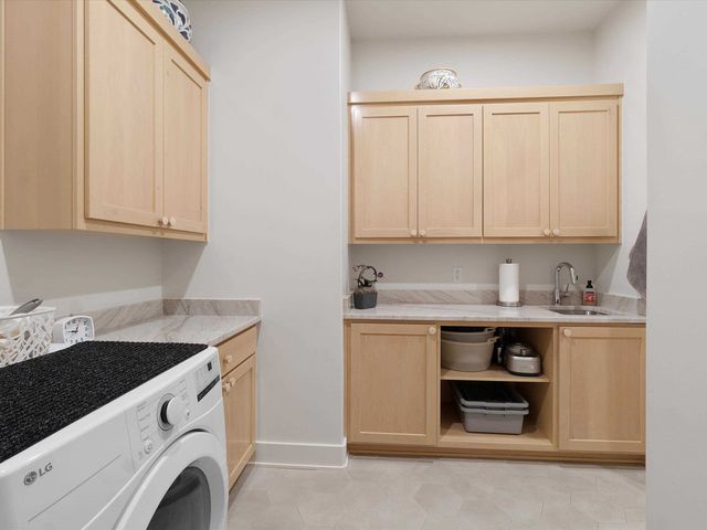 800 John Dean Rd, Gilmer, TX 75644