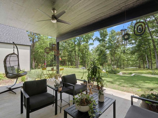 800 John Dean Rd, Gilmer, TX 75644