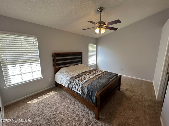 7780 COATBRIDGE Lane S, Jacksonville, FL 32244