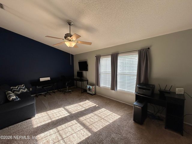 7780 COATBRIDGE Lane S, Jacksonville, FL 32244