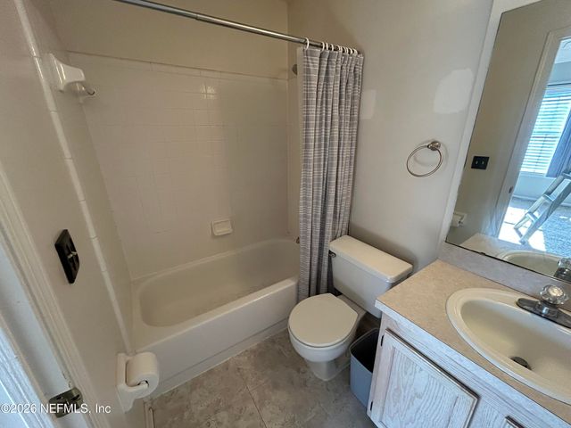 7780 COATBRIDGE Lane S, Jacksonville, FL 32244