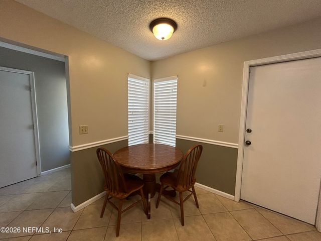 7780 COATBRIDGE Lane S, Jacksonville, FL 32244