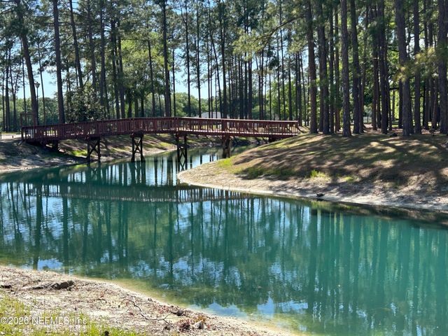 7780 COATBRIDGE Lane S, Jacksonville, FL 32244