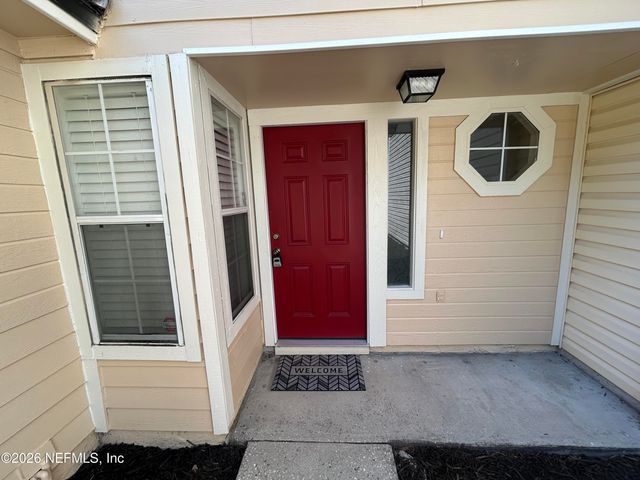 7780 COATBRIDGE Lane S, Jacksonville, FL 32244